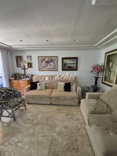 Village 3/4 no Foz do Joanes