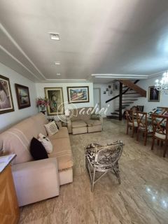 Village 3/4 no Foz do Joanes