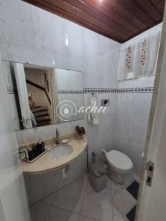 Village 3/4 no Foz do Joanes