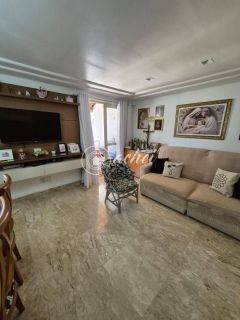 Village 3/4 no Foz do Joanes