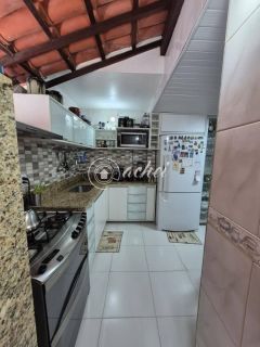 Village 3/4 no Foz do Joanes