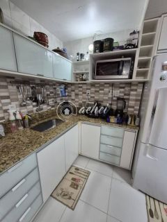 Village 3/4 no Foz do Joanes