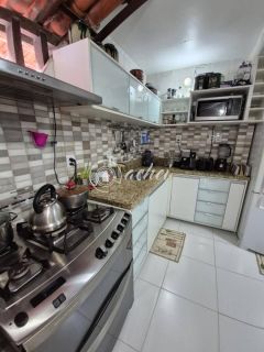 Village 3/4 no Foz do Joanes