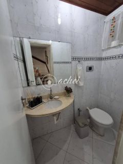 Village 3/4 no Foz do Joanes