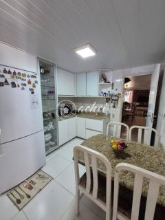 Village 3/4 no Foz do Joanes