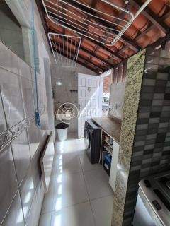 Village 3/4 no Foz do Joanes