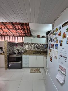 Village 3/4 no Foz do Joanes