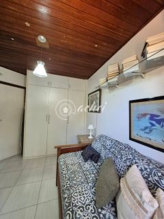 Village 3/4 no Foz do Joanes