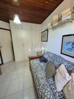 Village 3/4 no Foz do Joanes