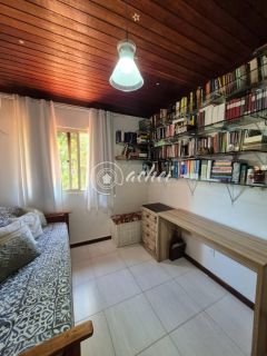 Village 3/4 no Foz do Joanes