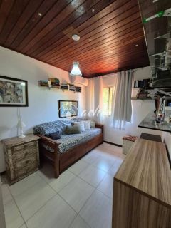 Village 3/4 no Foz do Joanes