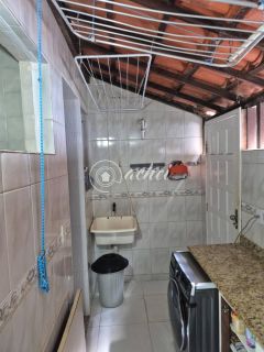 Village 3/4 no Foz do Joanes