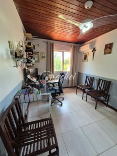 Village 3/4 no Foz do Joanes