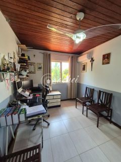 Village 3/4 no Foz do Joanes