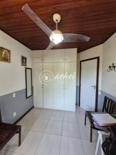 Village 3/4 no Foz do Joanes