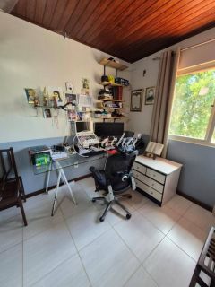 Village 3/4 no Foz do Joanes