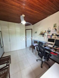 Village 3/4 no Foz do Joanes