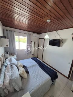 Village 3/4 no Foz do Joanes