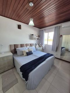 Village 3/4 no Foz do Joanes