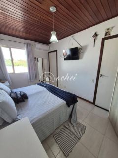 Village 3/4 no Foz do Joanes