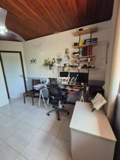 Village 3/4 no Foz do Joanes