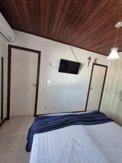 Village 3/4 no Foz do Joanes