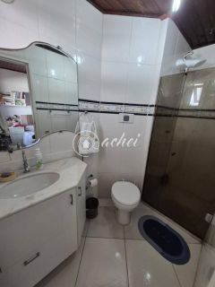 Village 3/4 no Foz do Joanes