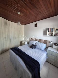 Village 3/4 no Foz do Joanes