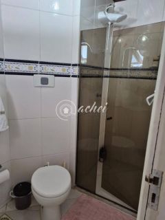 Village 3/4 no Foz do Joanes