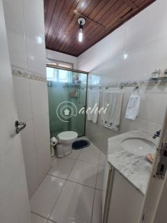 Village 3/4 no Foz do Joanes