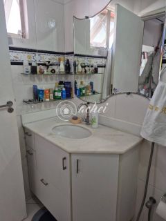 Village 3/4 no Foz do Joanes