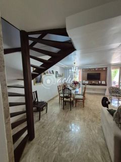 Village 3/4 no Foz do Joanes