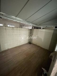 Apartamento térreo 2/4 com Garden à venda