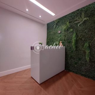 Sala Comercial à Venda em Buraquinho