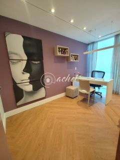 Sala Comercial à Venda em Buraquinho