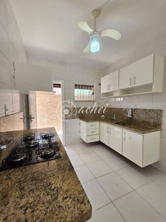 Village 4/4 com energia solar à venda