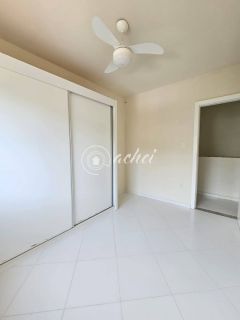 Village 4/4 com energia solar à venda