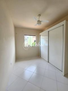 Village 4/4 com energia solar à venda