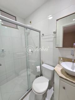 Village 4/4 com energia solar à venda