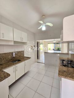 Village 4/4 com energia solar à venda