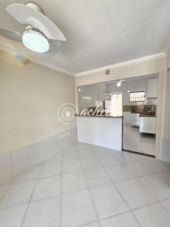 Village 4/4 com energia solar à venda