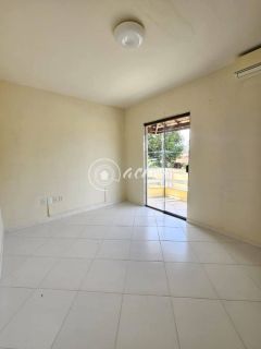 Village 4/4 com energia solar à venda