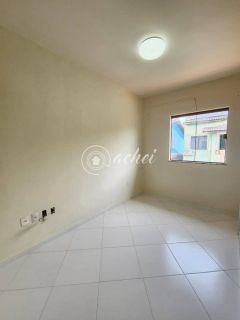 Village 4/4 com energia solar à venda