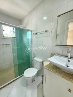 Village 4/4 com energia solar à venda