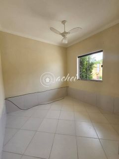 Village 4/4 com energia solar à venda