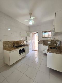 Village 4/4 com energia solar à venda