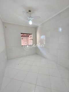 Village 4/4 com energia solar à venda