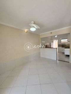 Village 4/4 com energia solar à venda