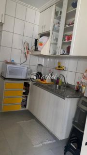 Apartamento à venda na Pituba – 3/4 (1 suíte)