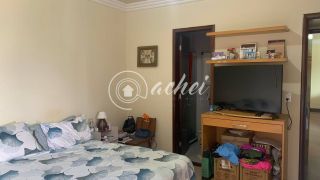 Apartamento à venda na Pituba – 3/4 (1 suíte)